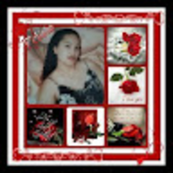 sfelisia21